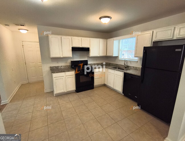 Photo - 8155 Autumn Green Dr