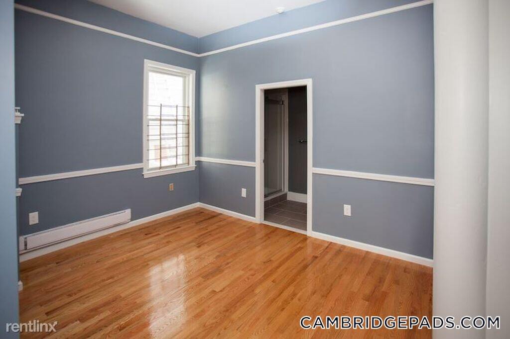 Photo - 173 Rindge Ave Unit 1LF