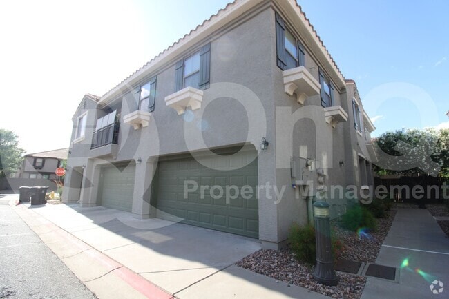 Building Photo - 1265 S Aaron Rental