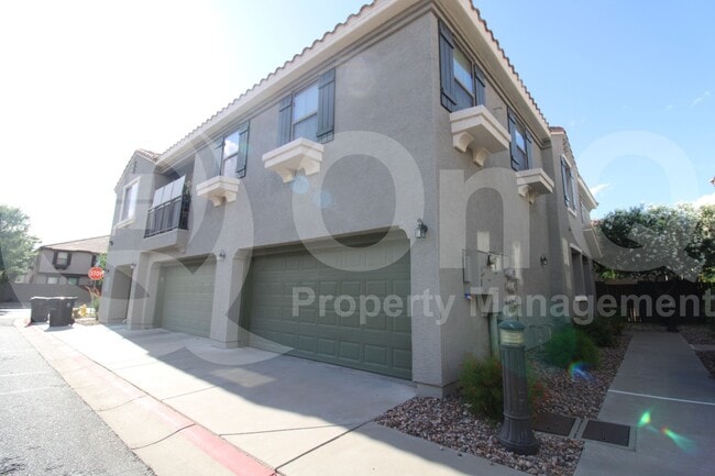 Photo - 1265 S Aaron House