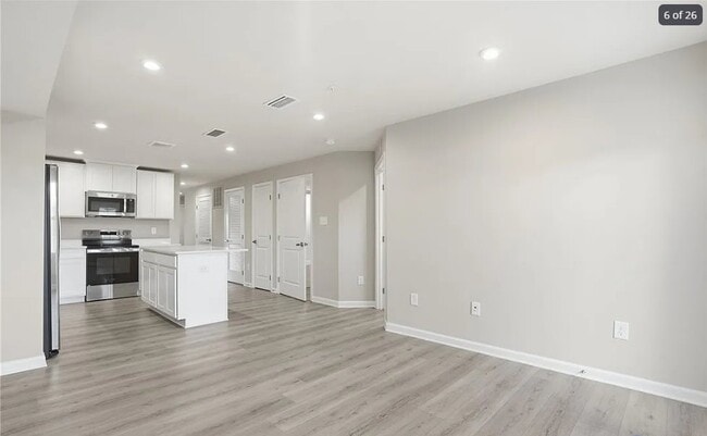 Photo - 509 Portal Dr
