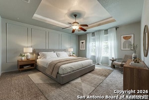 Photo - 27330 Lasso Bend