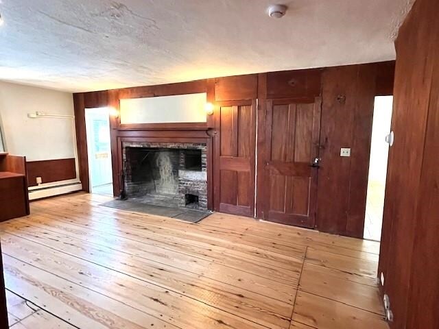 Photo - 26 Western Ave