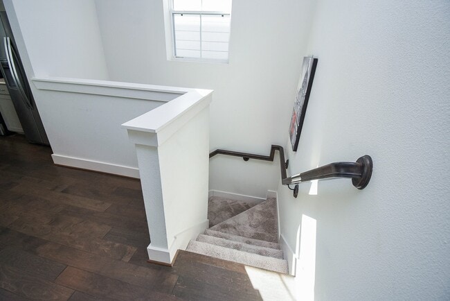 Photo - 6031 Cypress St