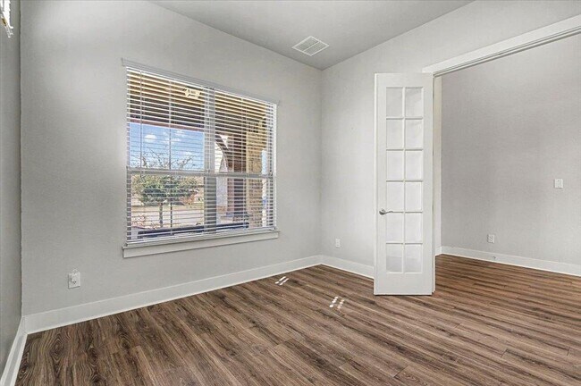 Photo - 20721 Kangal Ct