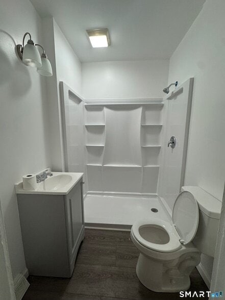 Photo - 20 Michael St Unit 1