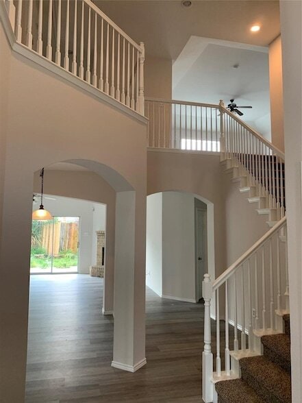 Photo - 14509 Eaglemont Dr
