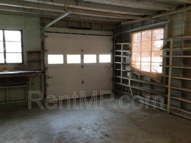 Photo - 524 N Kinney Ave