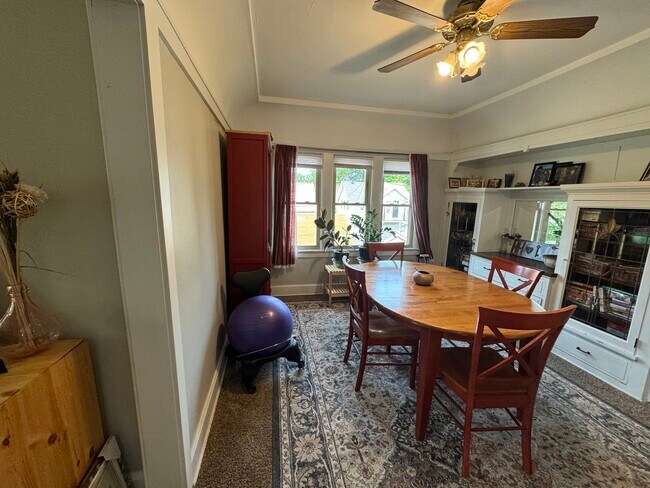 Photo - 5702 W Galena St Unidad 2