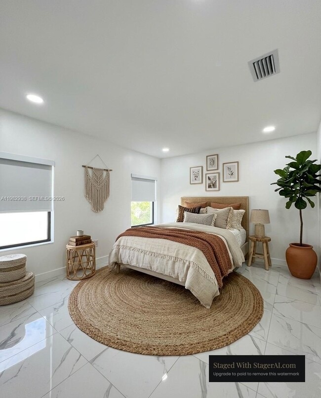 Photo - 3161 NW 31st St Unit 3161