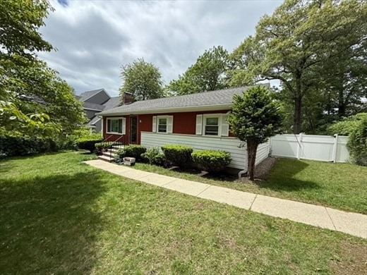 Photo - 9 Charity Ln (Dedham, MA)
