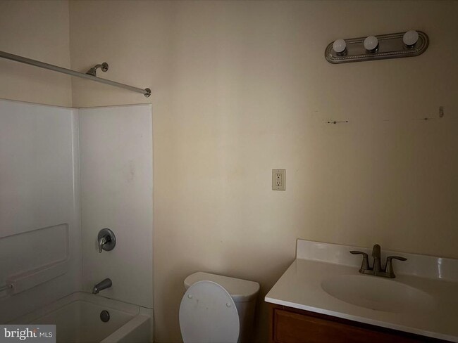 Photo - 3 S Church St Unit 202