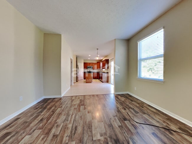 Photo - 2106 Prairie Clover Dr