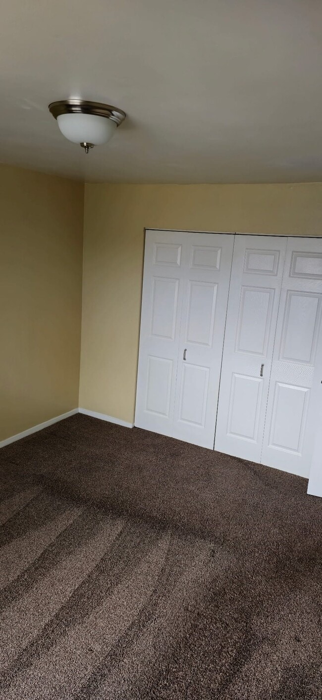 Photo - 2429 Spring St Unit 4306