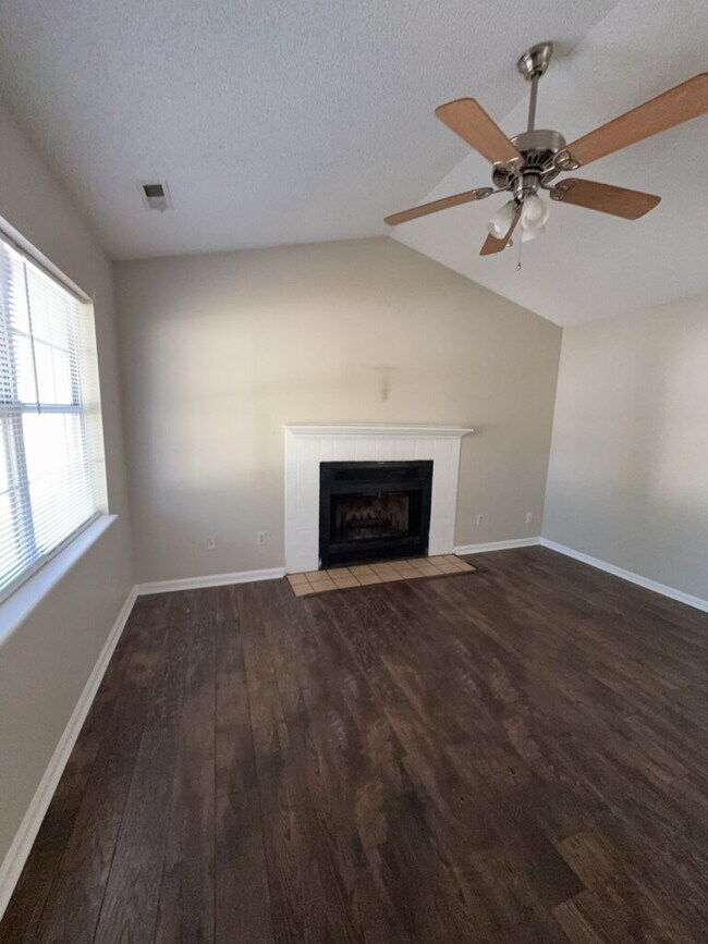 Photo - 2903 Norbrick St