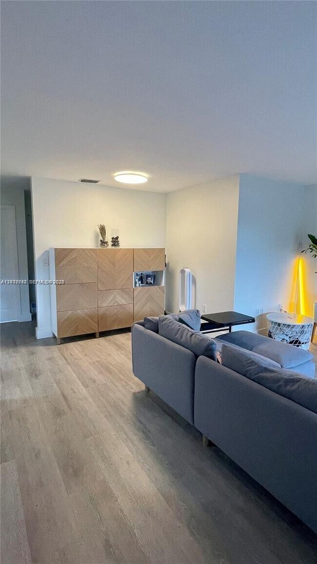 Photo - 8480 SW 154th Cir Ct Unit 920
