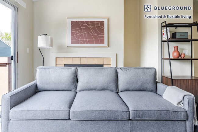 Photo - 117 Rock Harbor Ln Unidad FL2-ID1996