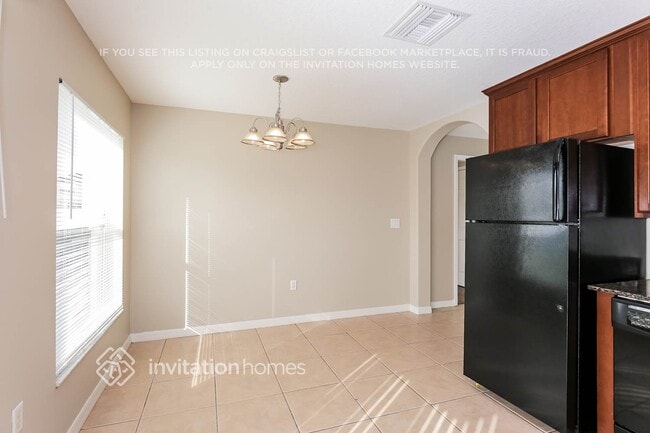 Photo - 2458 Hamlet Cir