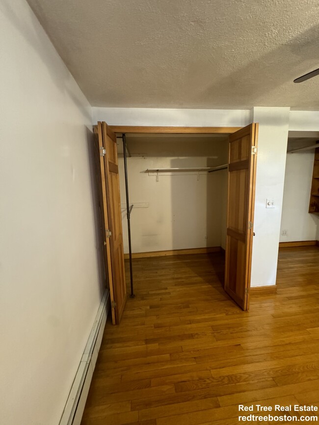 Photo - 86 Chestnut St Apartments Unit G
