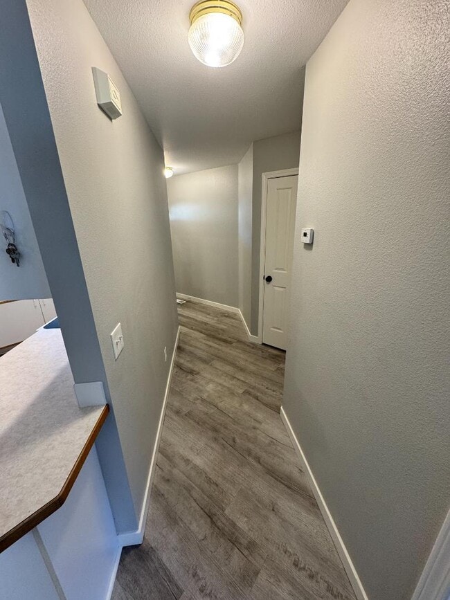 Photo - 5561 S Caper Pl