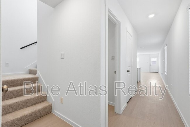 Photo - 12200 Steeplechase Dr