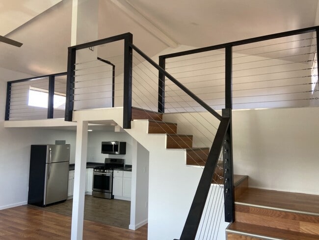 Photo - 312 Lakau Pl