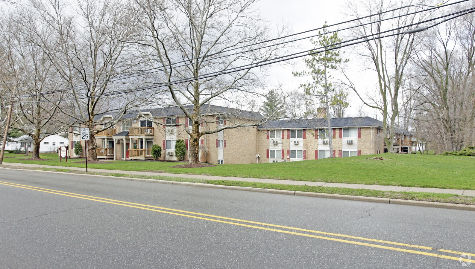 Photo - Parkdale