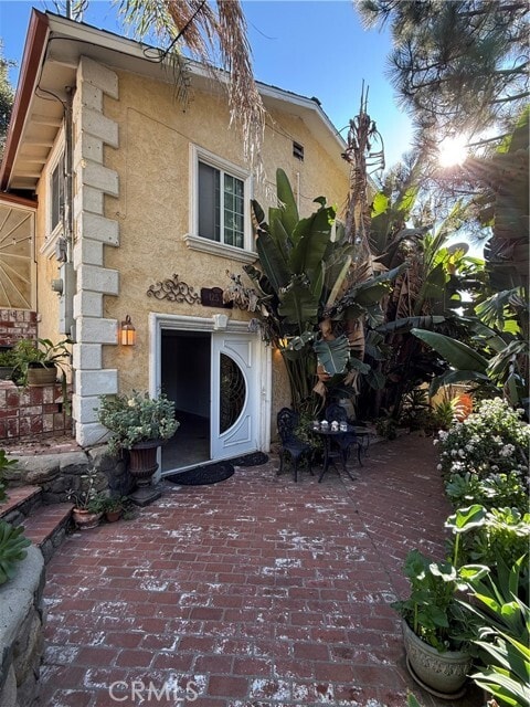 Photo - 12536 Trail 06 Trl