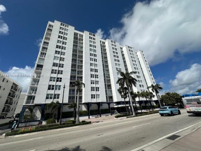 Photo - 6450 Collins Ave Unit 405