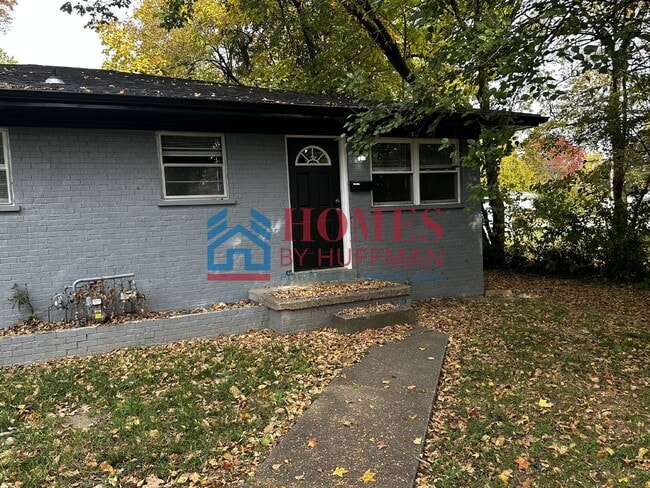 Photo - Two Bedroom Duplex | Move In Ready