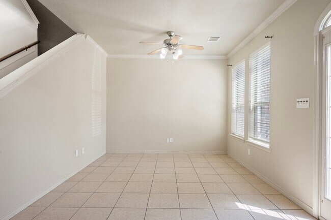 Photo - 163 Forest Dr Loop