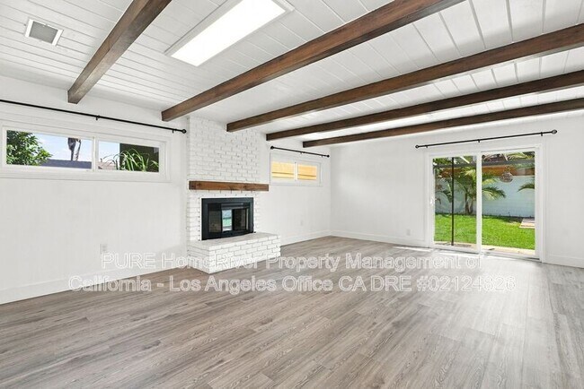 Photo - 4544 W 156th St
