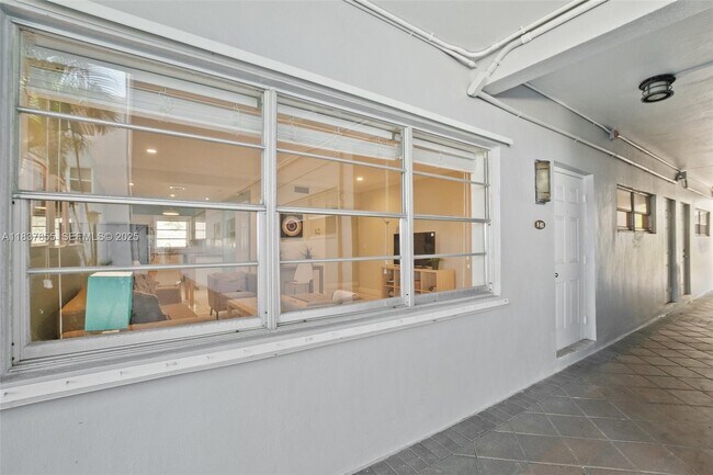 Photo - 2200 S Ocean Dr Unit N103