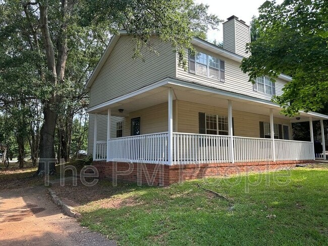 Building Photo - 25 Pointer Ln
