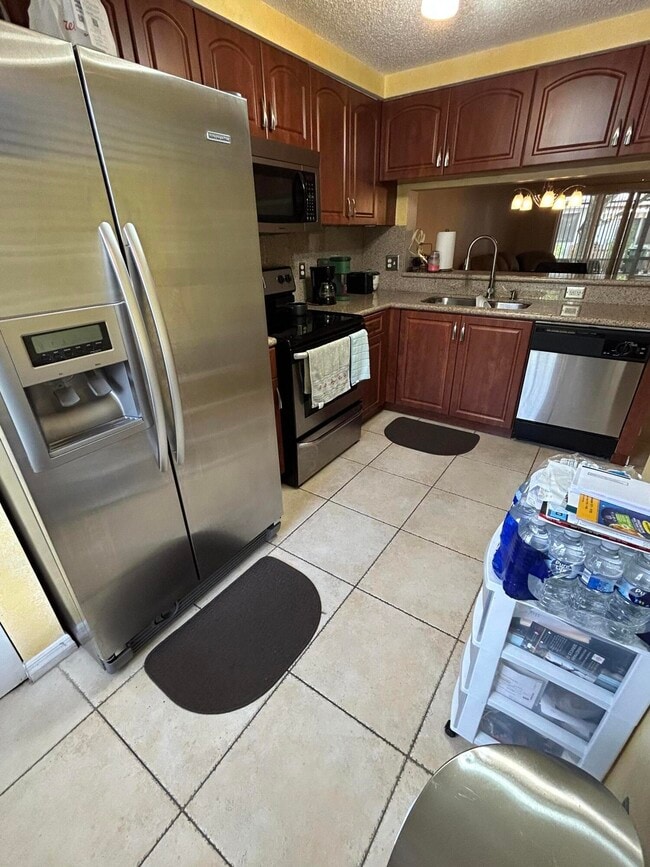 Photo - 3306 Concert Ln