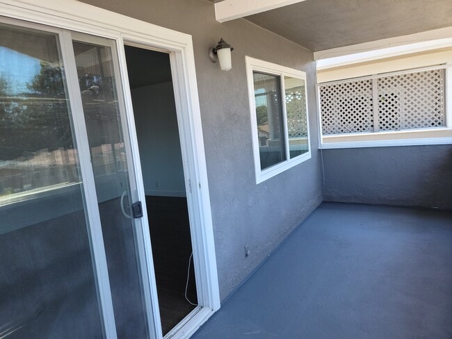 Photo - 3216 Delaware St