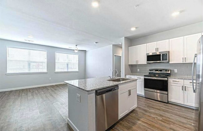 Photo - 19939 Longenbaugh Rd