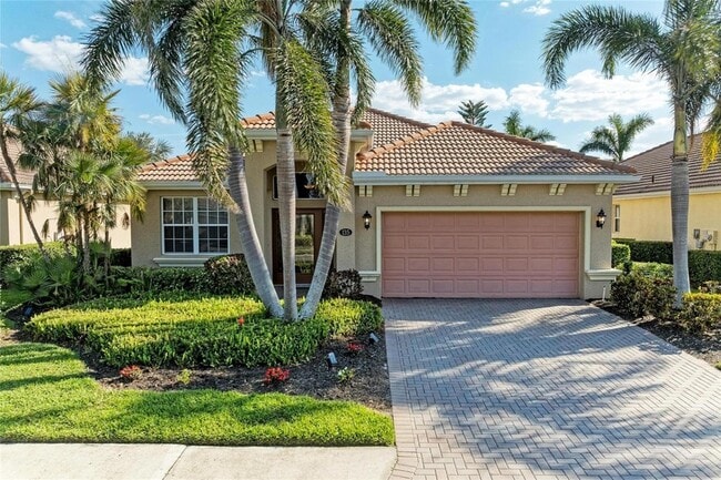 135 River Enclave Ct