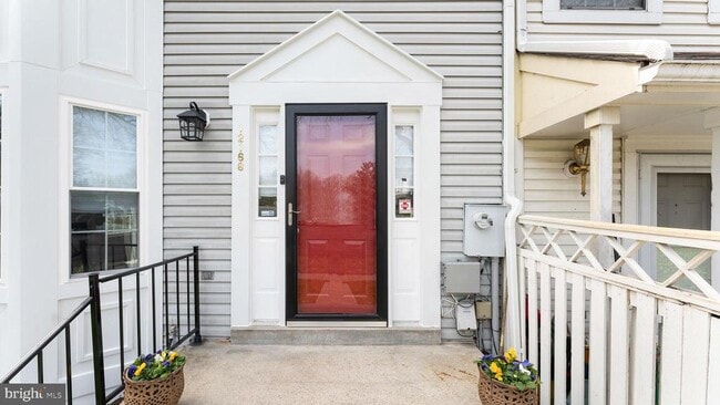 Photo - 12168 Springwoods Dr
