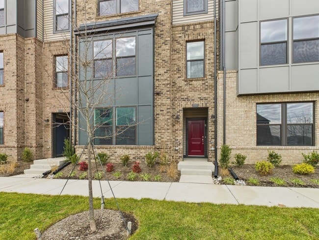 Photo - 5320 Wyndham Forest Dr Unit A