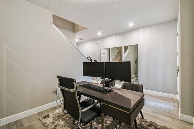 Photo - 1447 Broad Wing Ln