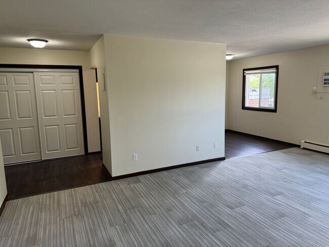 Photo - 3753 N Girard Ave Unit #6