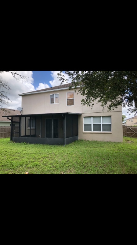 Photo - 2627 Lyndscape St