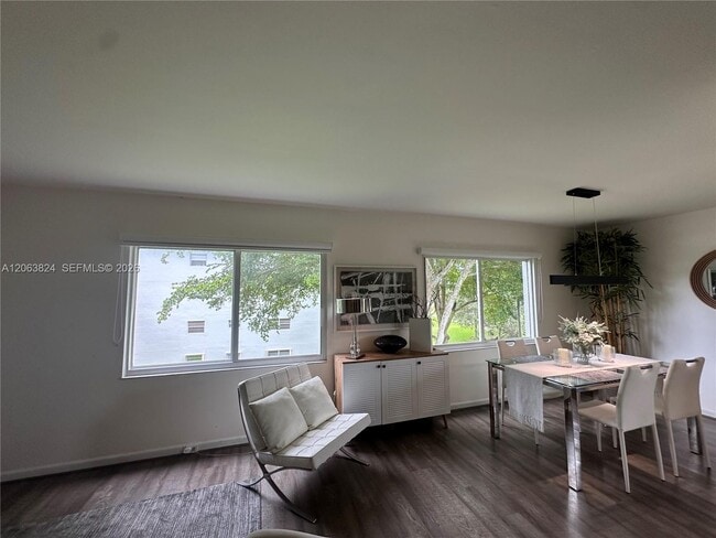 Photo - 13550 SW 6th Ct Unit 301A