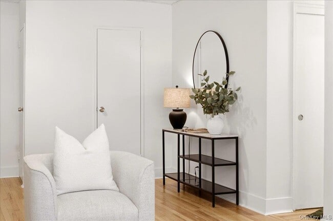 Photo - 610 Waring Ave Unidad 2H