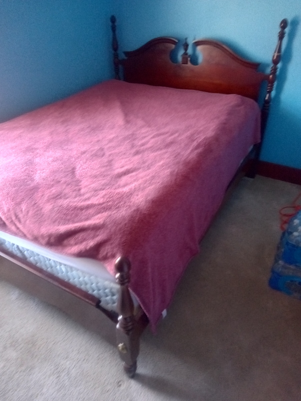 Photo - 379 Union Ave