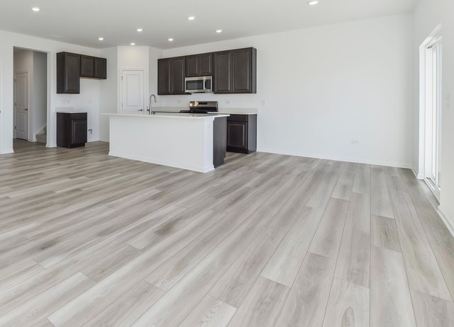 Photo - 15238 S Hepworth Ct