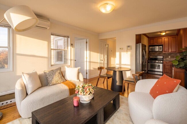 Photo - 216 Calyer St Unit SI ID1541440P