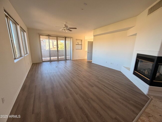 Photo - 13450 N Mountainside Dr