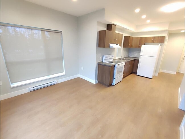 Photo - 20067-20072 72 Ave Unité A202